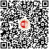 企业二维码