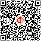 企业二维码