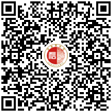 企业二维码
