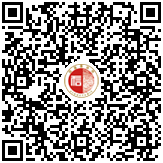 企业二维码