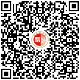 企业二维码