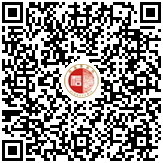 企业二维码