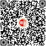 企业二维码