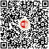 企业二维码