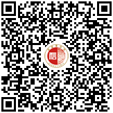 企业二维码