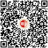 企业二维码