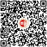 企业二维码