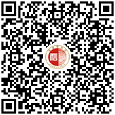 企业二维码