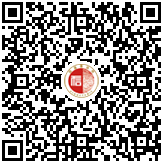 企业二维码