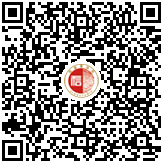 企业二维码