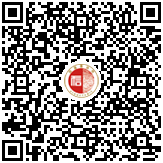 企业二维码