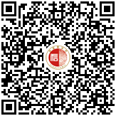 企业二维码