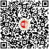 企业二维码