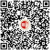 企业二维码