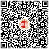 企业二维码