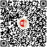 企业二维码
