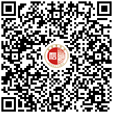 企业二维码