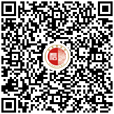 企业二维码