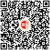 企业二维码