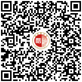 企业二维码
