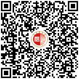 企业二维码