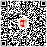 企业二维码