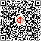 企业二维码