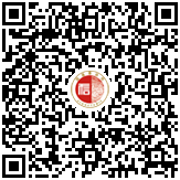 企业二维码
