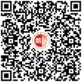 企业二维码