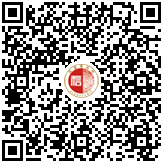 企业二维码