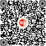 企业二维码