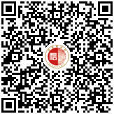 企业二维码