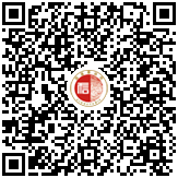 企业二维码