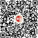 企业二维码