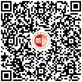 企业二维码