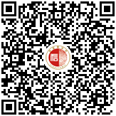 企业二维码