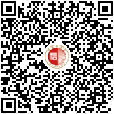企业二维码