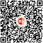 企业二维码