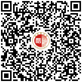 企业二维码