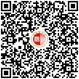 企业二维码