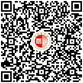 企业二维码