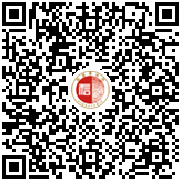 企业二维码