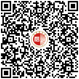 企业二维码