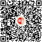 企业二维码