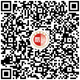 企业二维码,扫描 企业二维码