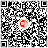 企业二维码