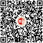 企业二维码
