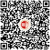 企业二维码