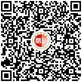 企业二维码