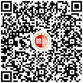 企业二维码